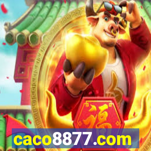 caco8877.com