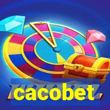 cacobet