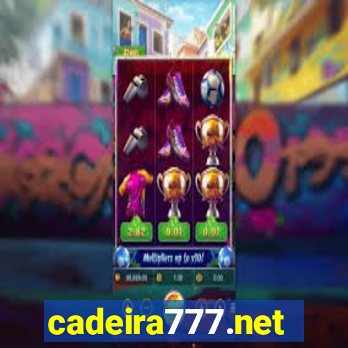 cadeira777.net