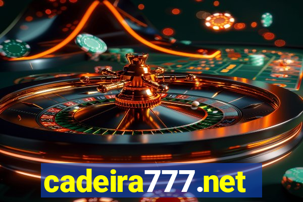 cadeira777.net