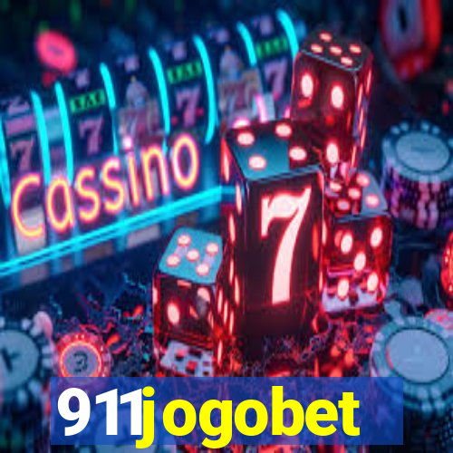 911jogobet