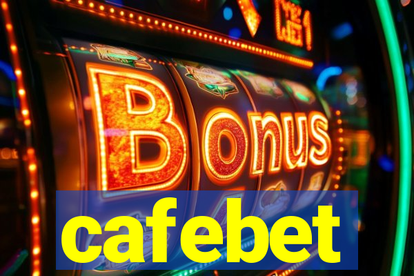 cafebet