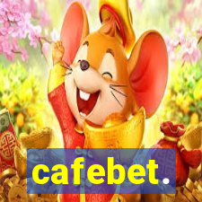 cafebet.