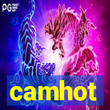 camhot