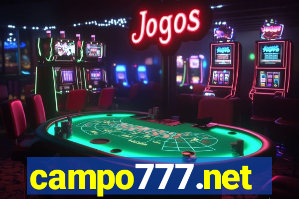 campo777.net