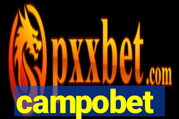 campobet