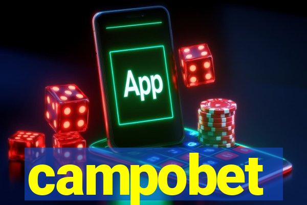 campobet