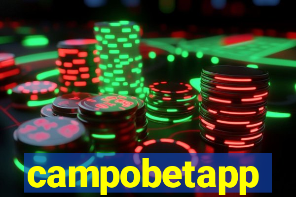 campobetapp