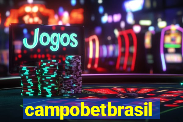 campobetbrasil