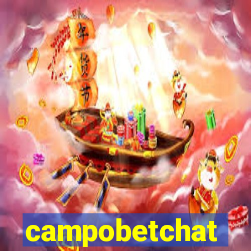 campobetchat