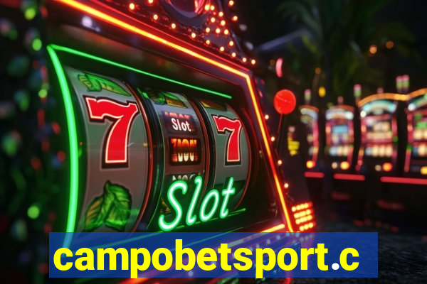 campobetsport.com