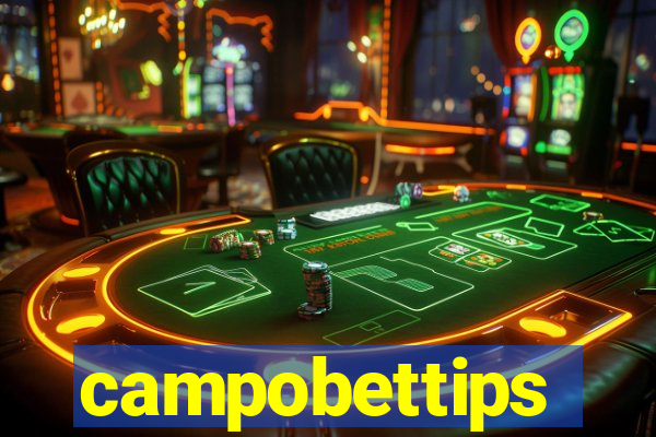 campobettips