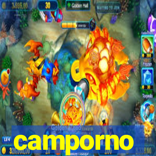 camporno