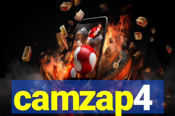 camzap4