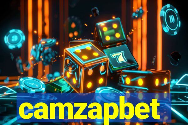 camzapbet