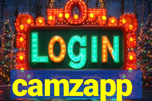 camzapp