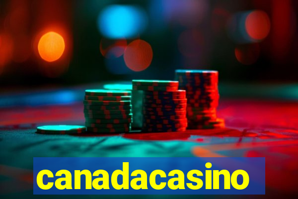 canadacasino