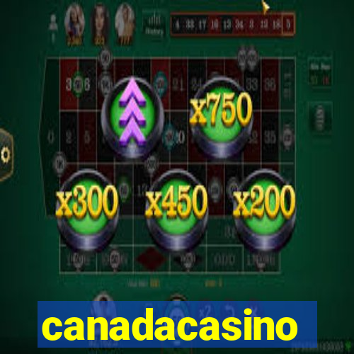 canadacasino