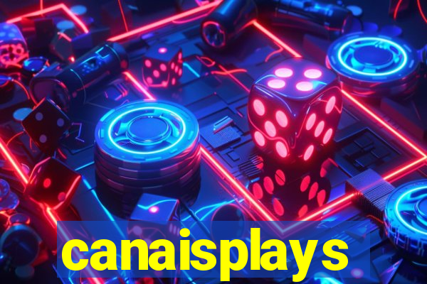 canaisplays