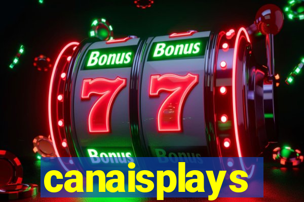 canaisplays