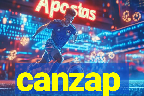 canzap