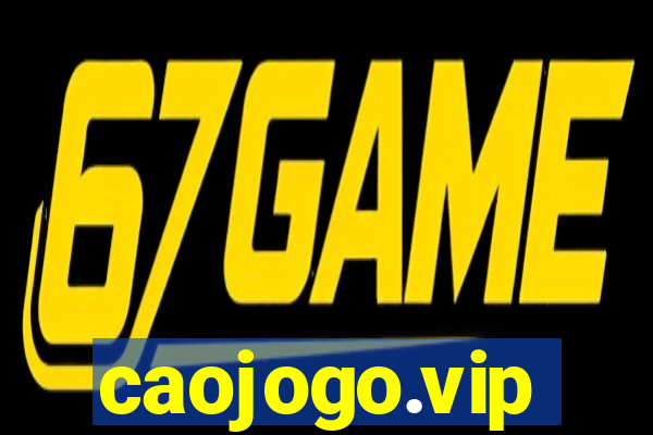 caojogo.vip