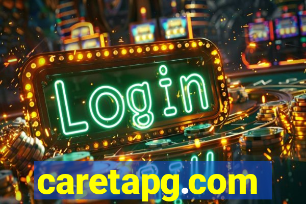 caretapg.com