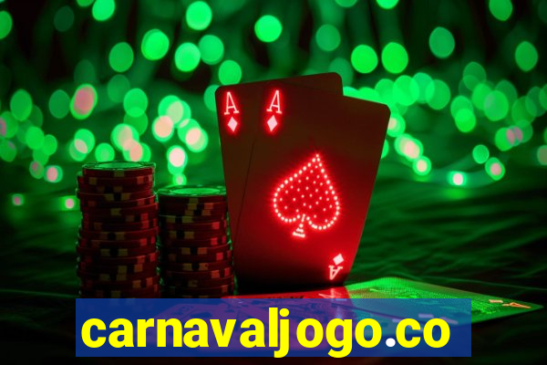 carnavaljogo.com