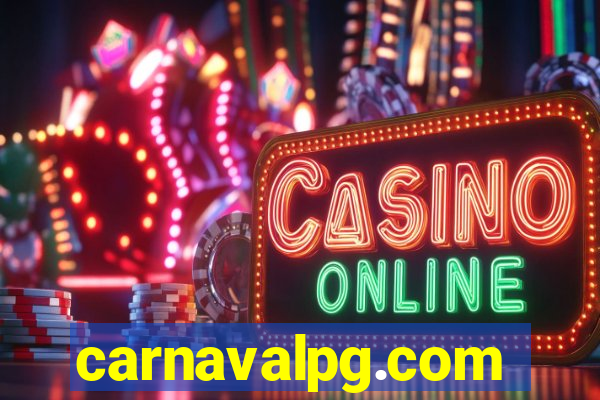 carnavalpg.com