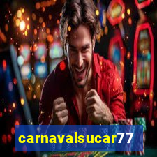 carnavalsucar777