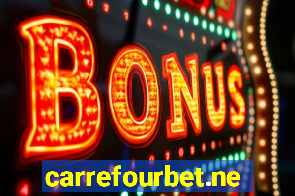 carrefourbet.net