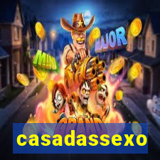 casadassexo