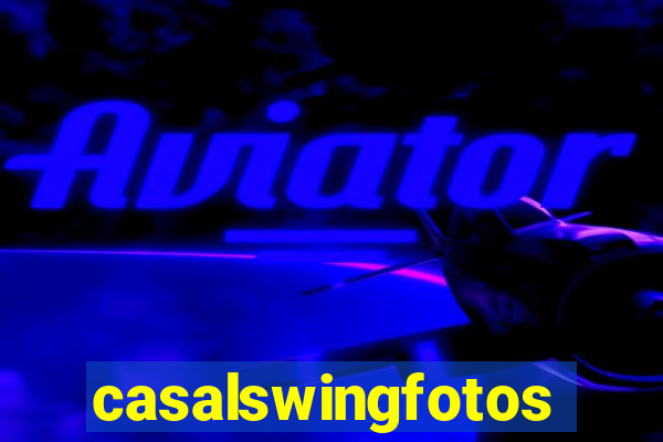 casalswingfotos