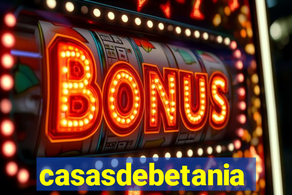 casasdebetania