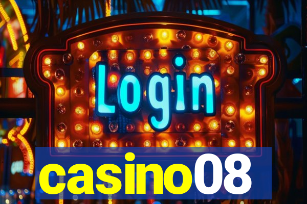 casino08