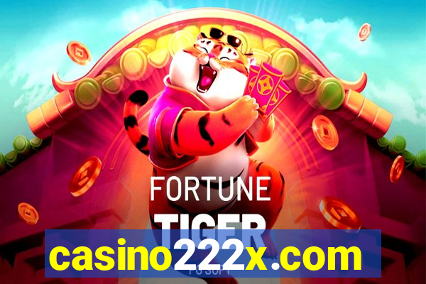 casino222x.com