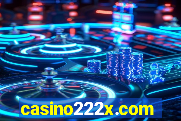 casino222x.com