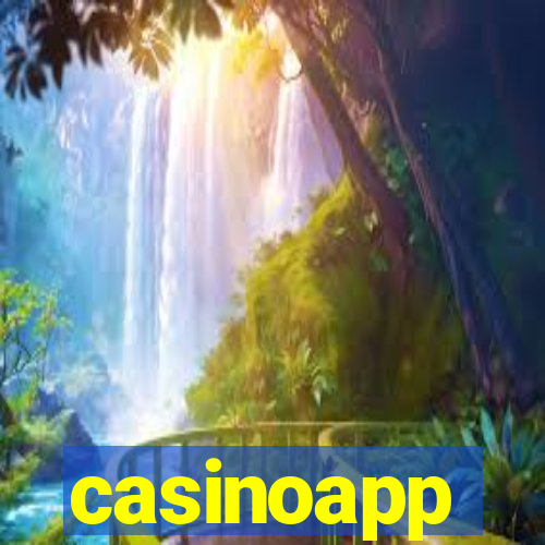 casinoapp