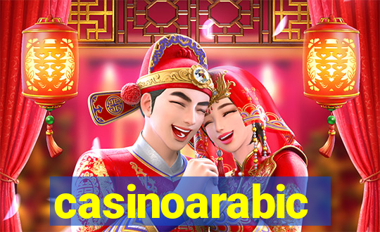 casinoarabic