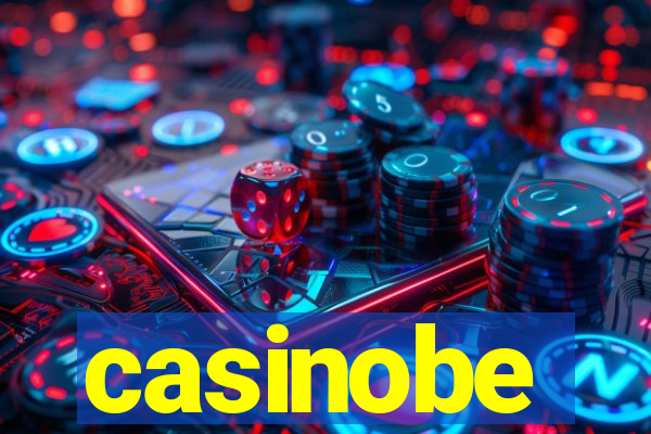 casinobe