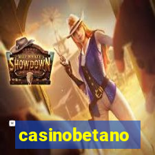 casinobetano