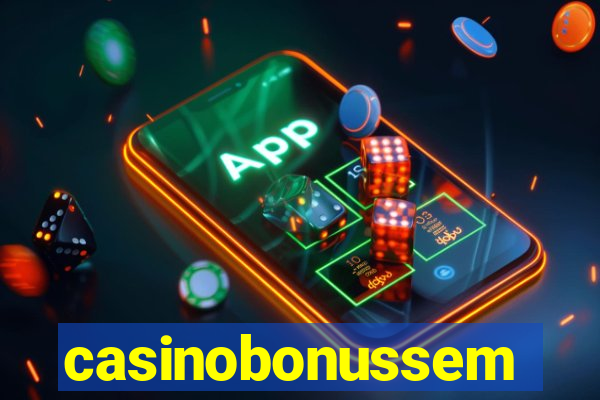 casinobonussem