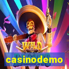 casinodemo