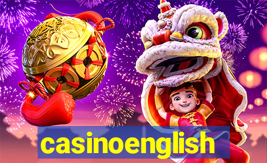 casinoenglish