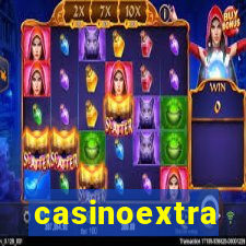 casinoextra