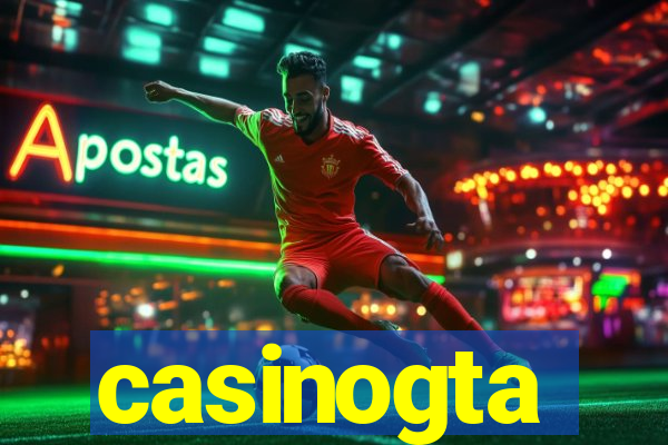 casinogta