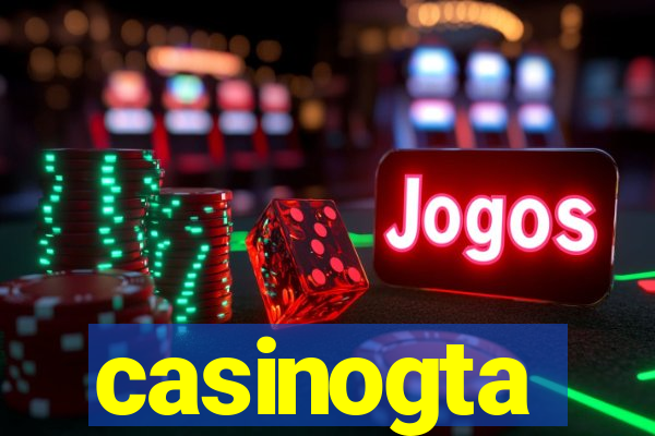 casinogta