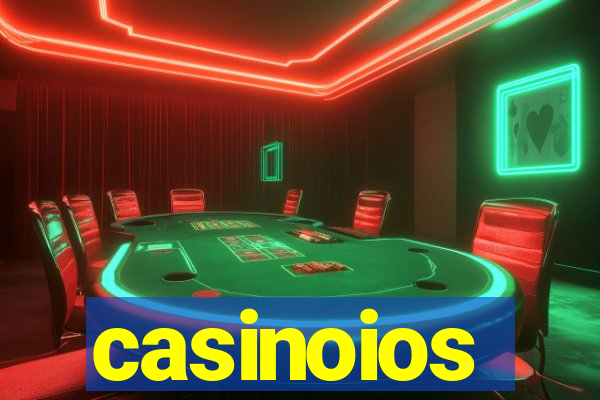 casinoios