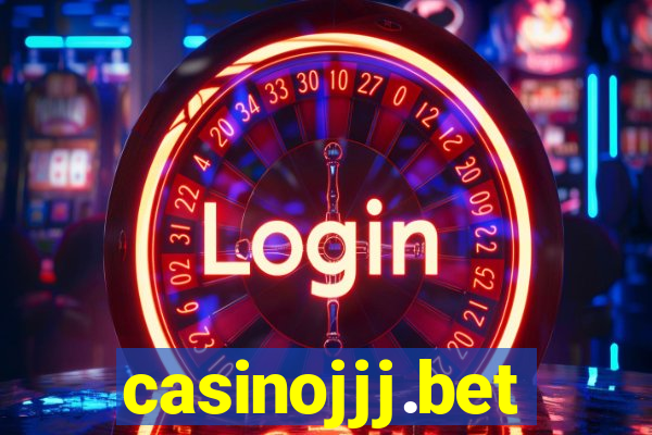 casinojjj.bet