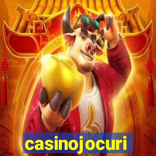 casinojocuri